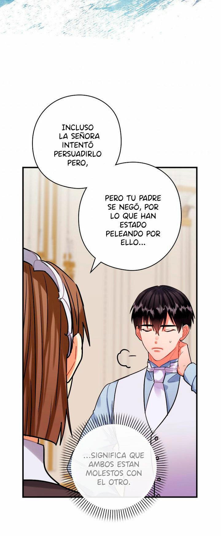 Capitulo 79 page 49
