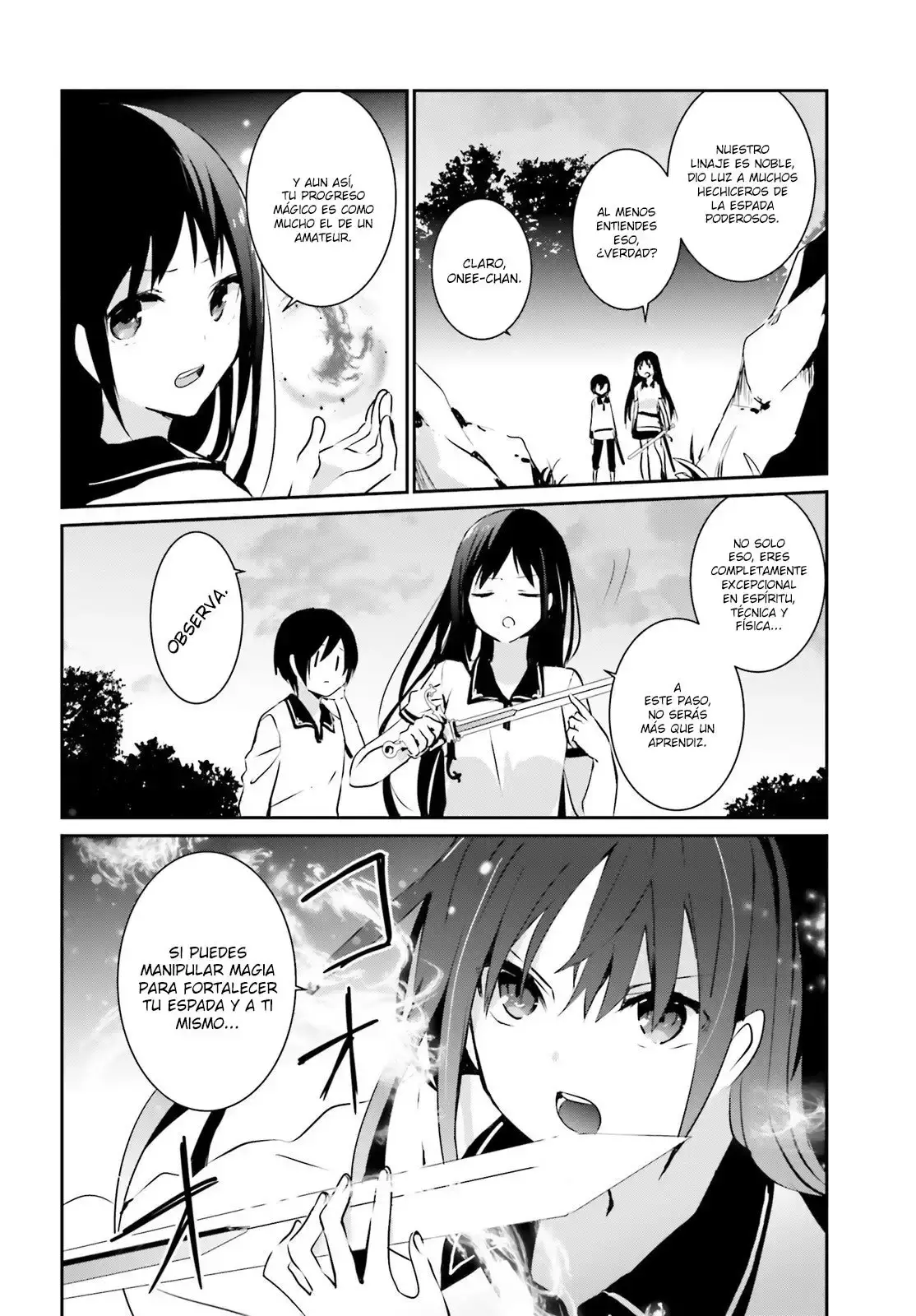 Capitulo 1 page 12