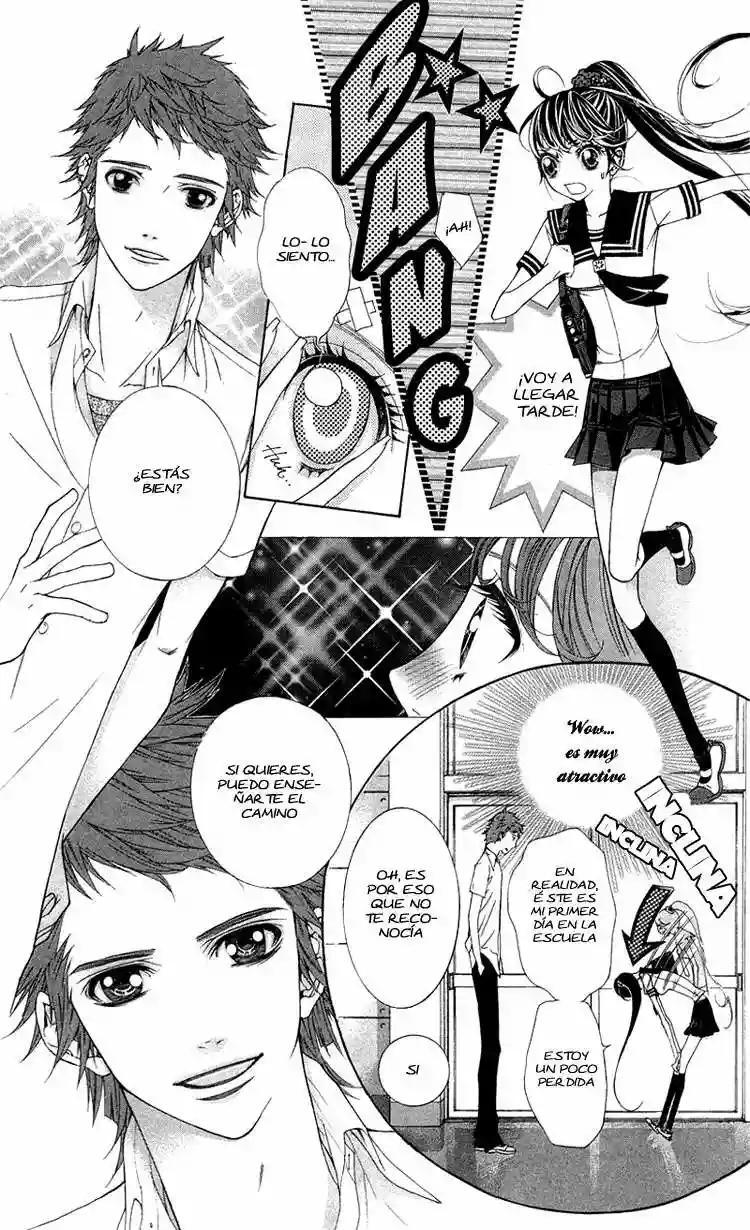 Capitulo 4 page 25