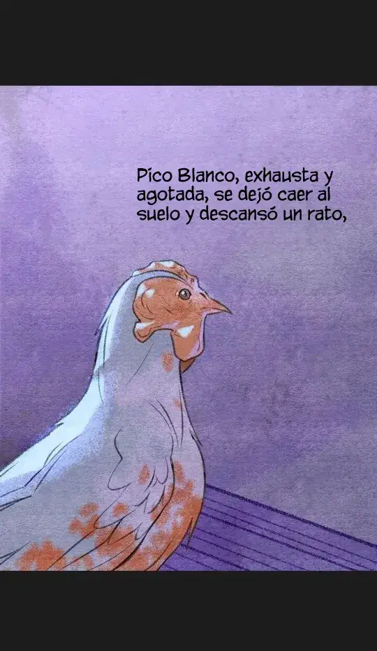 Capitulo 10 page 11