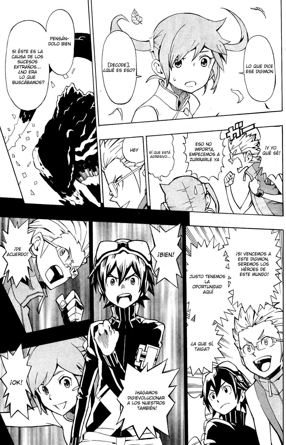 Capitulo 4 page 4