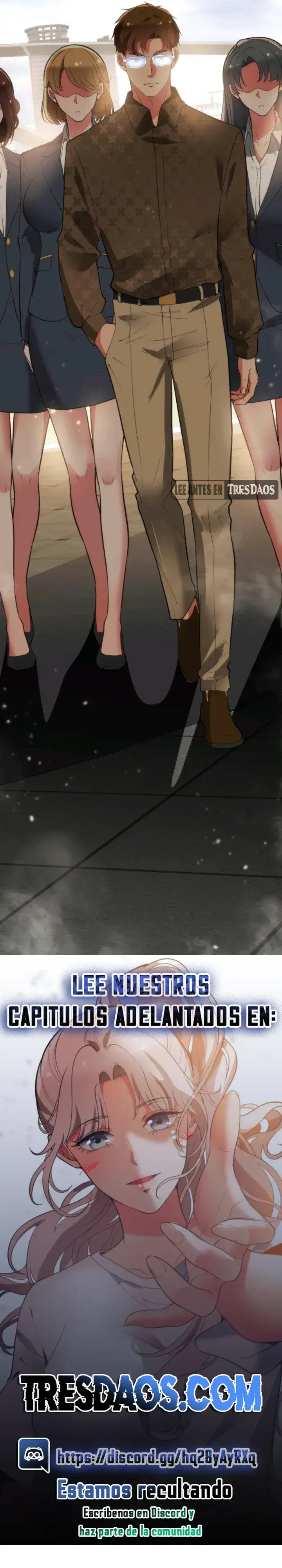 Capitulo 324 page 10