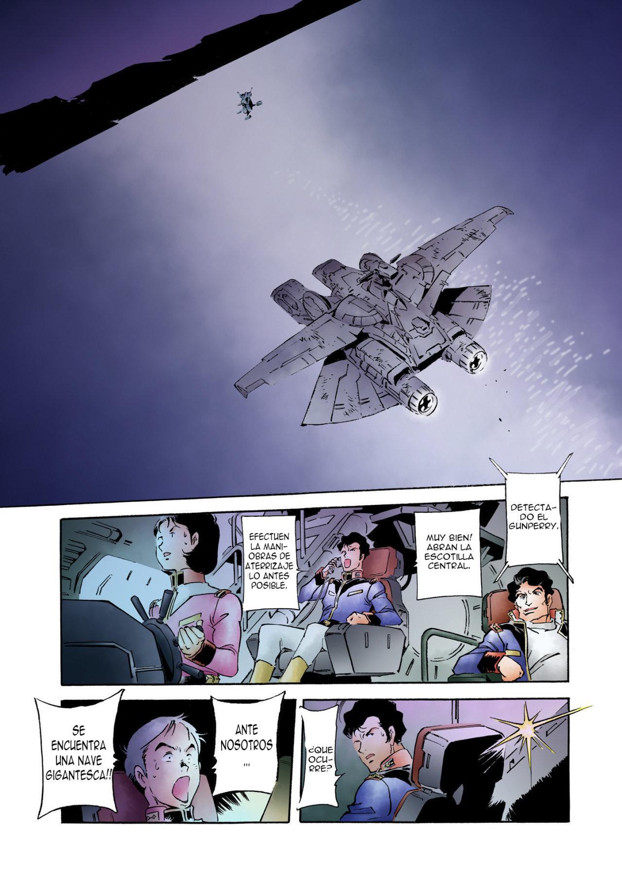 Capitulo 12 page 77
