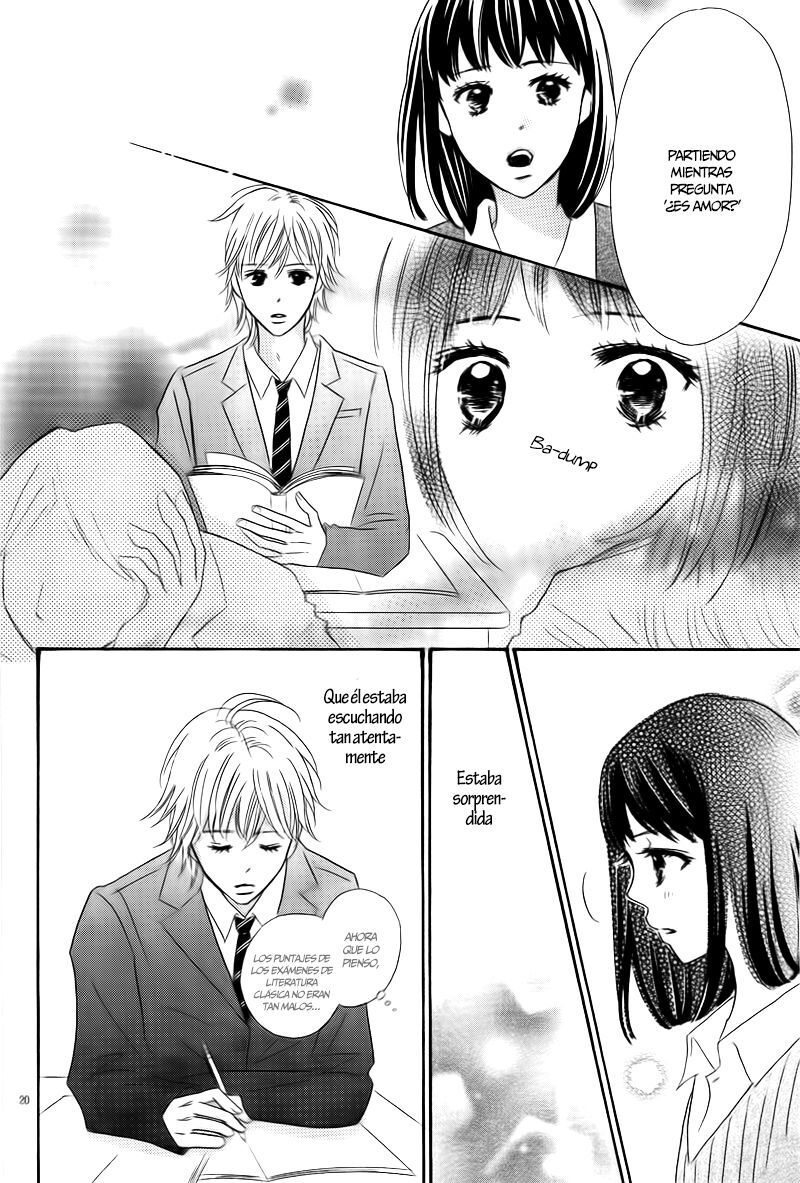 Capitulo 1 page 26