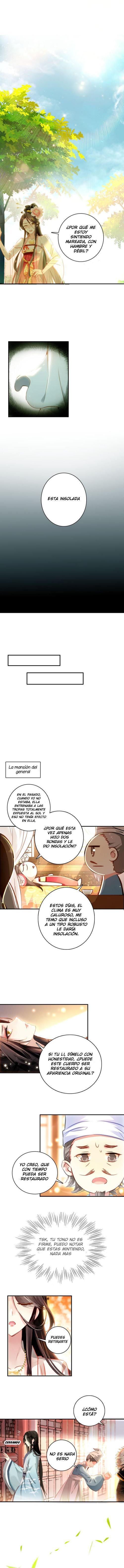 Capitulo 7 page 5