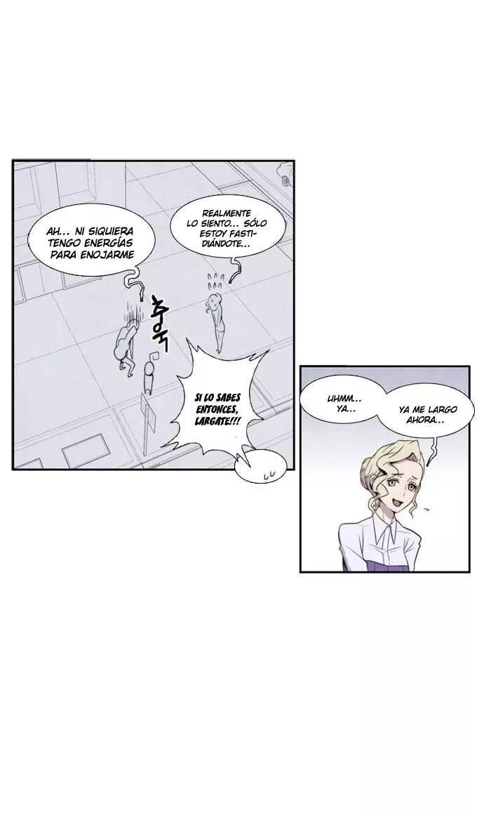 Capitulo 4 page 30