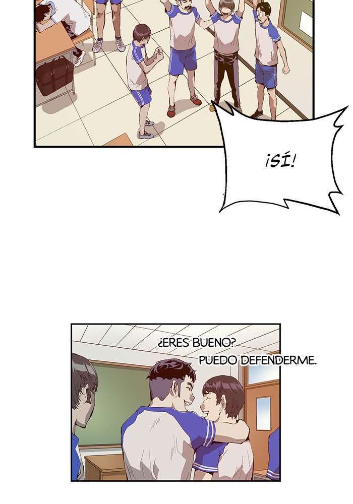Capitulo 11 page 68