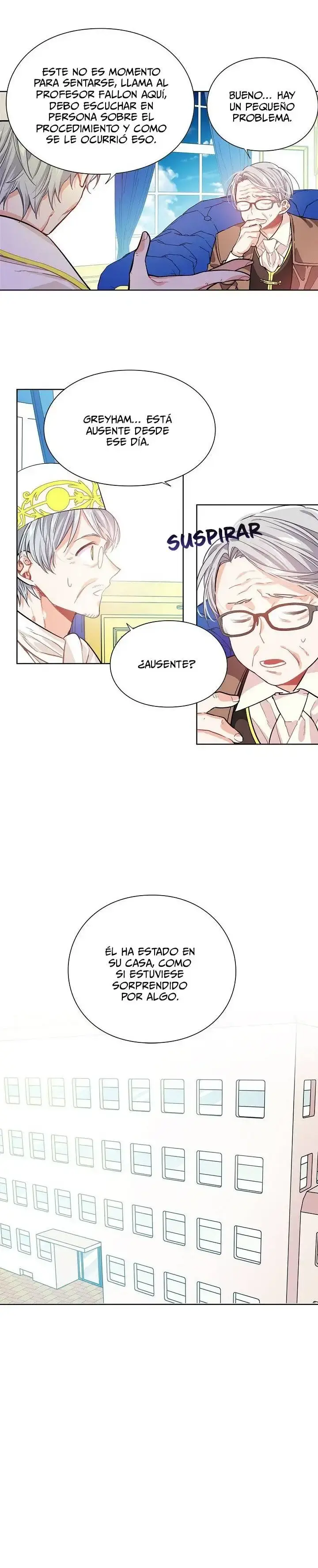 Capitulo 23 page 11