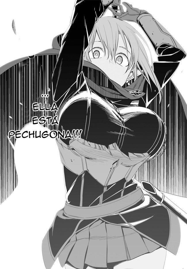 Capitulo 41.50 page 15