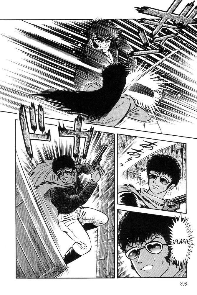 Capitulo 58 page 91