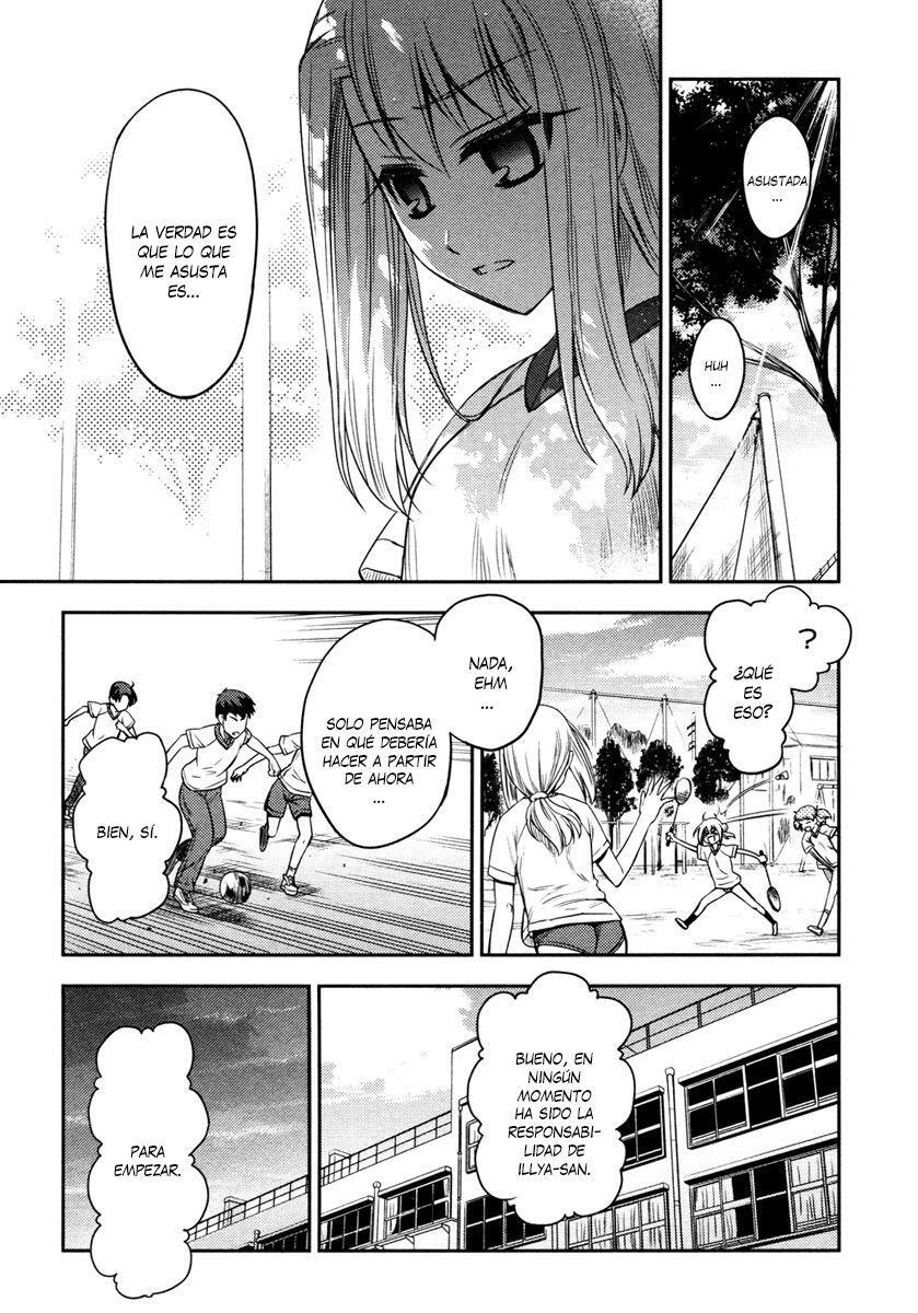 Capitulo 11 page 10