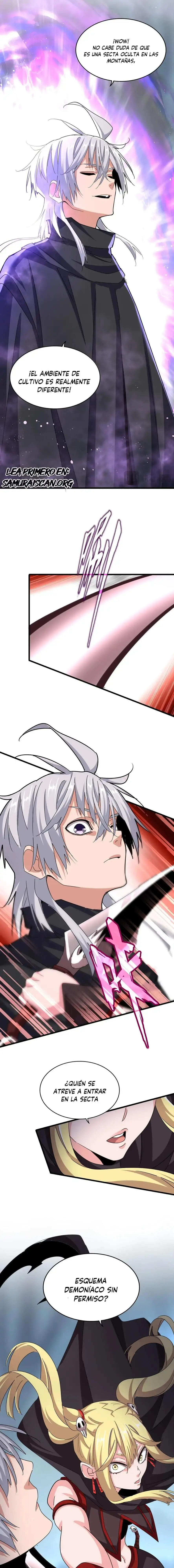 Capitulo 549 page 9