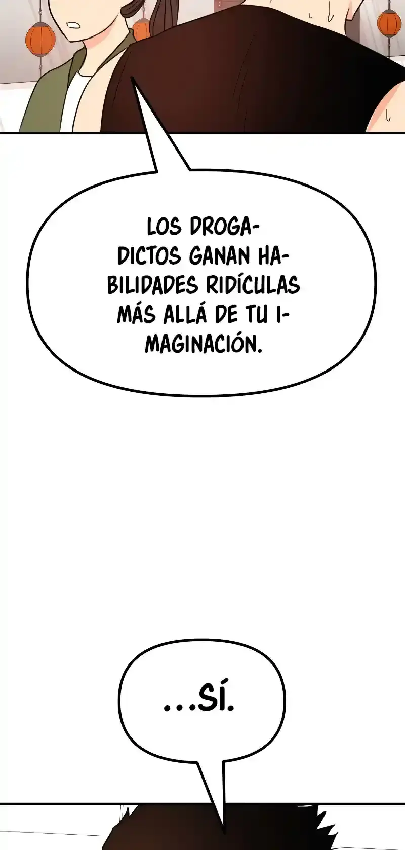 Capitulo 113 page 16