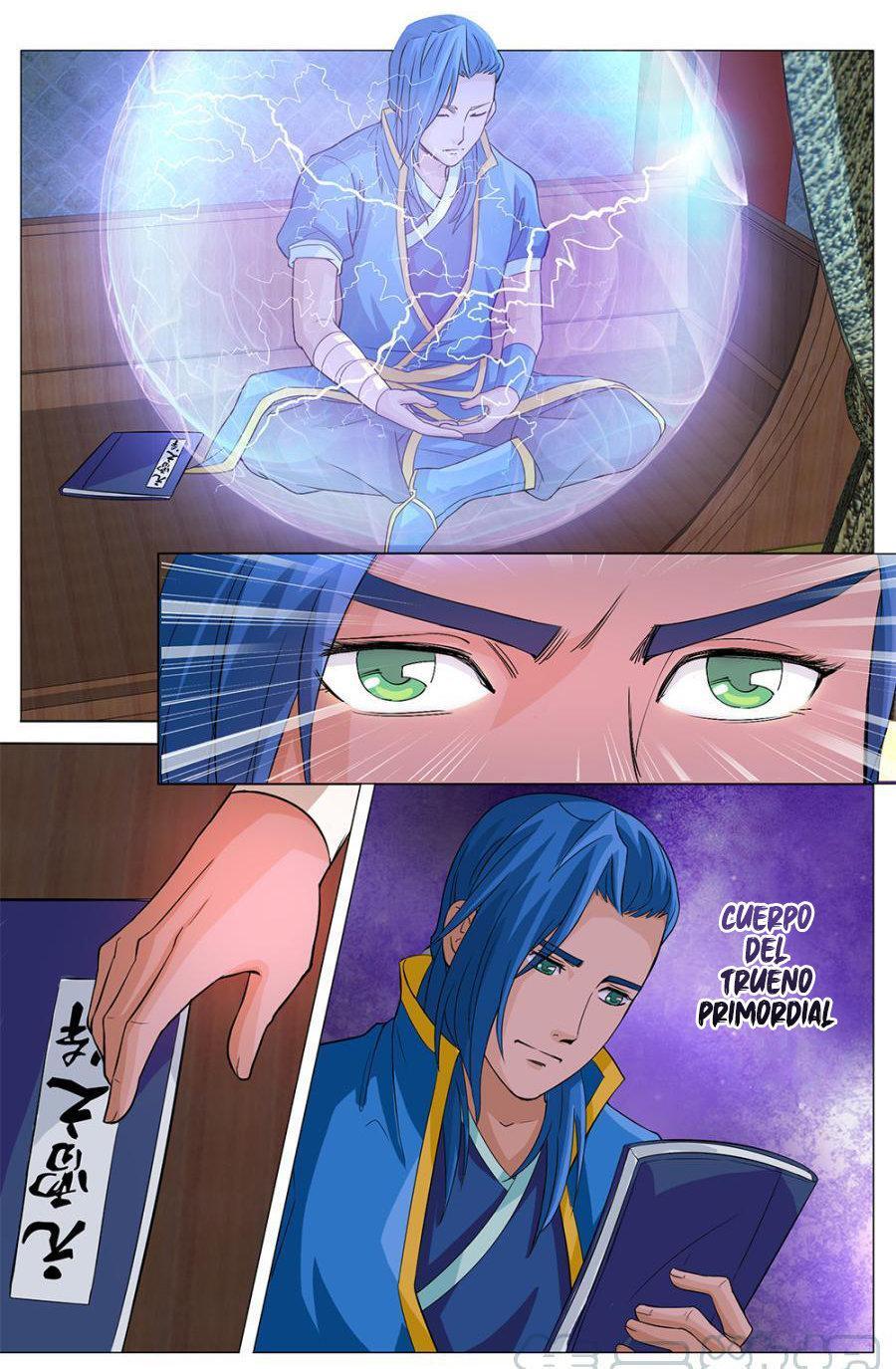 Capitulo 8 page 6