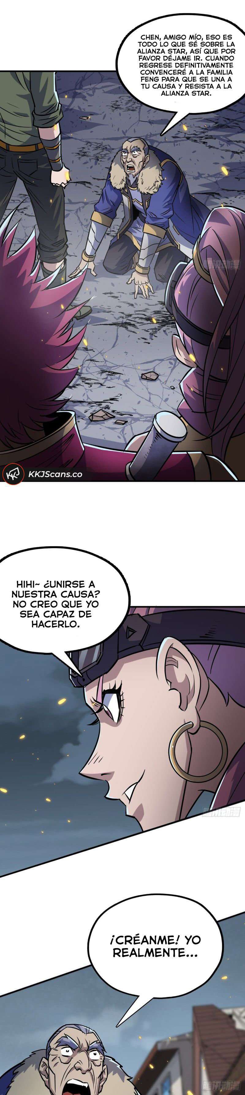 Capitulo 178 page 5