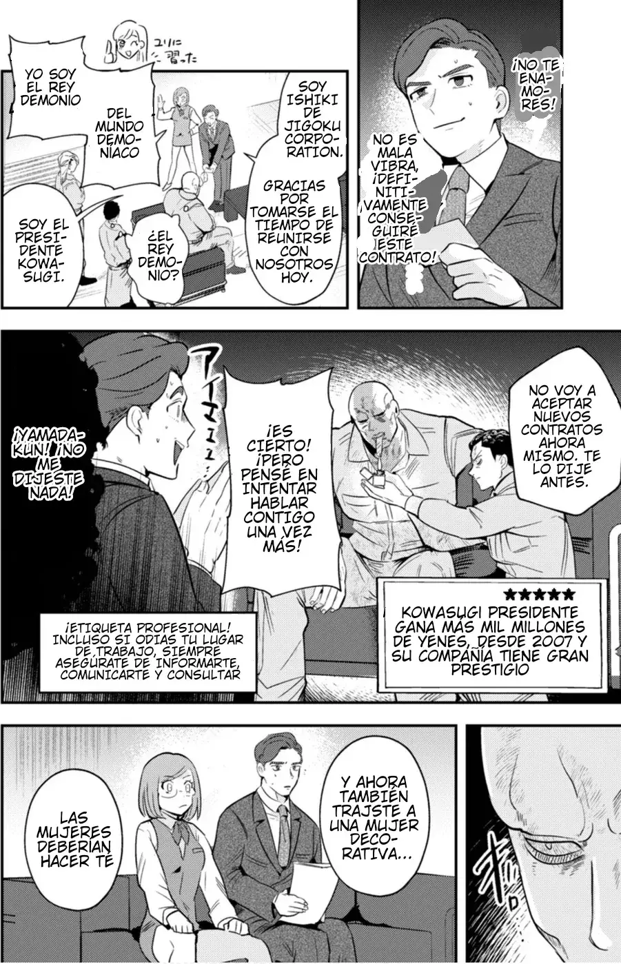 Capitulo 5 page 9