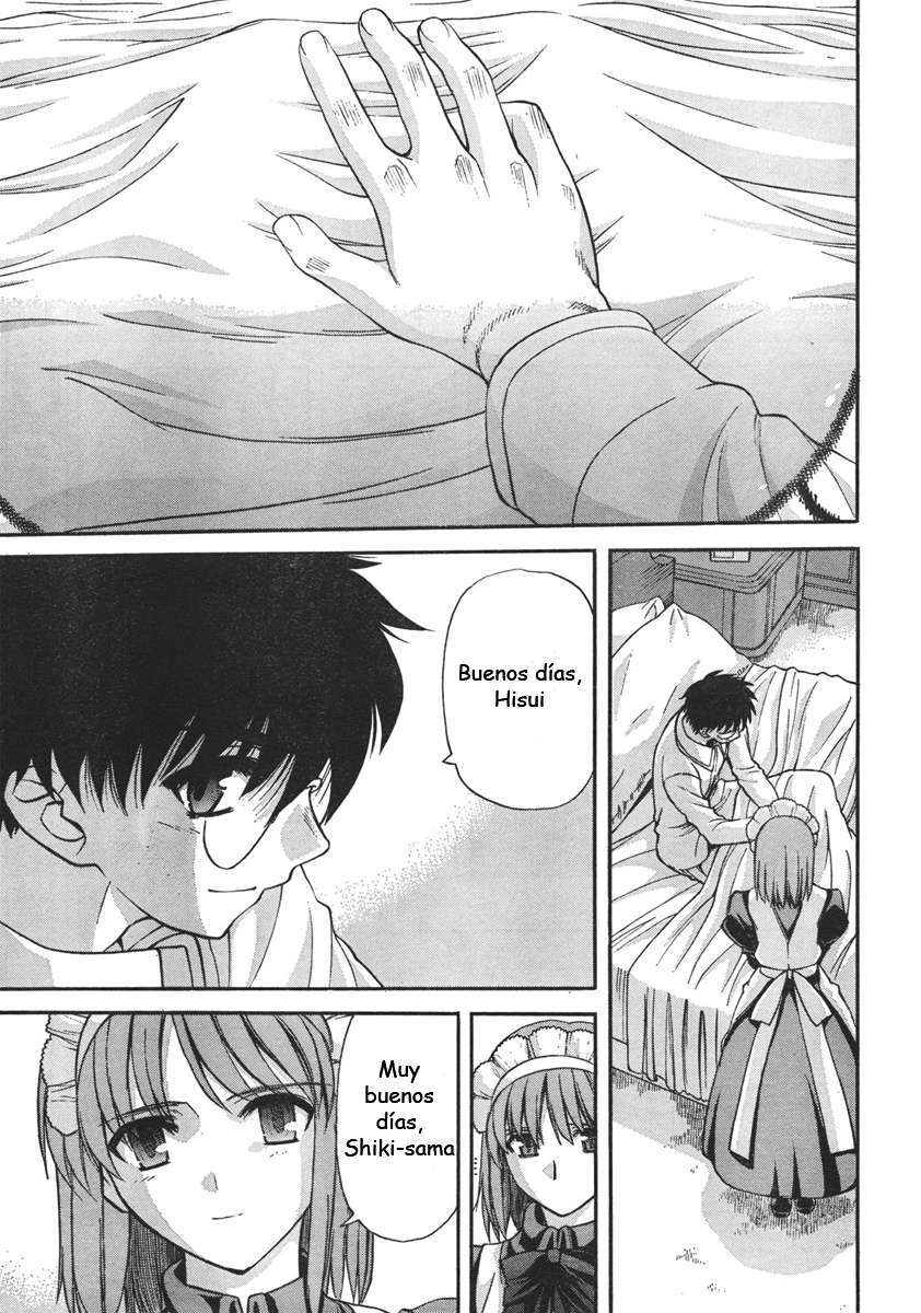 Capitulo 72 page 9