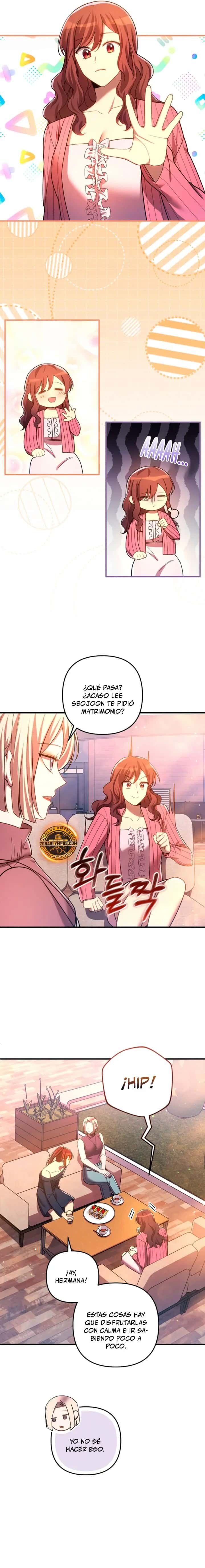 Capitulo 161 page 7