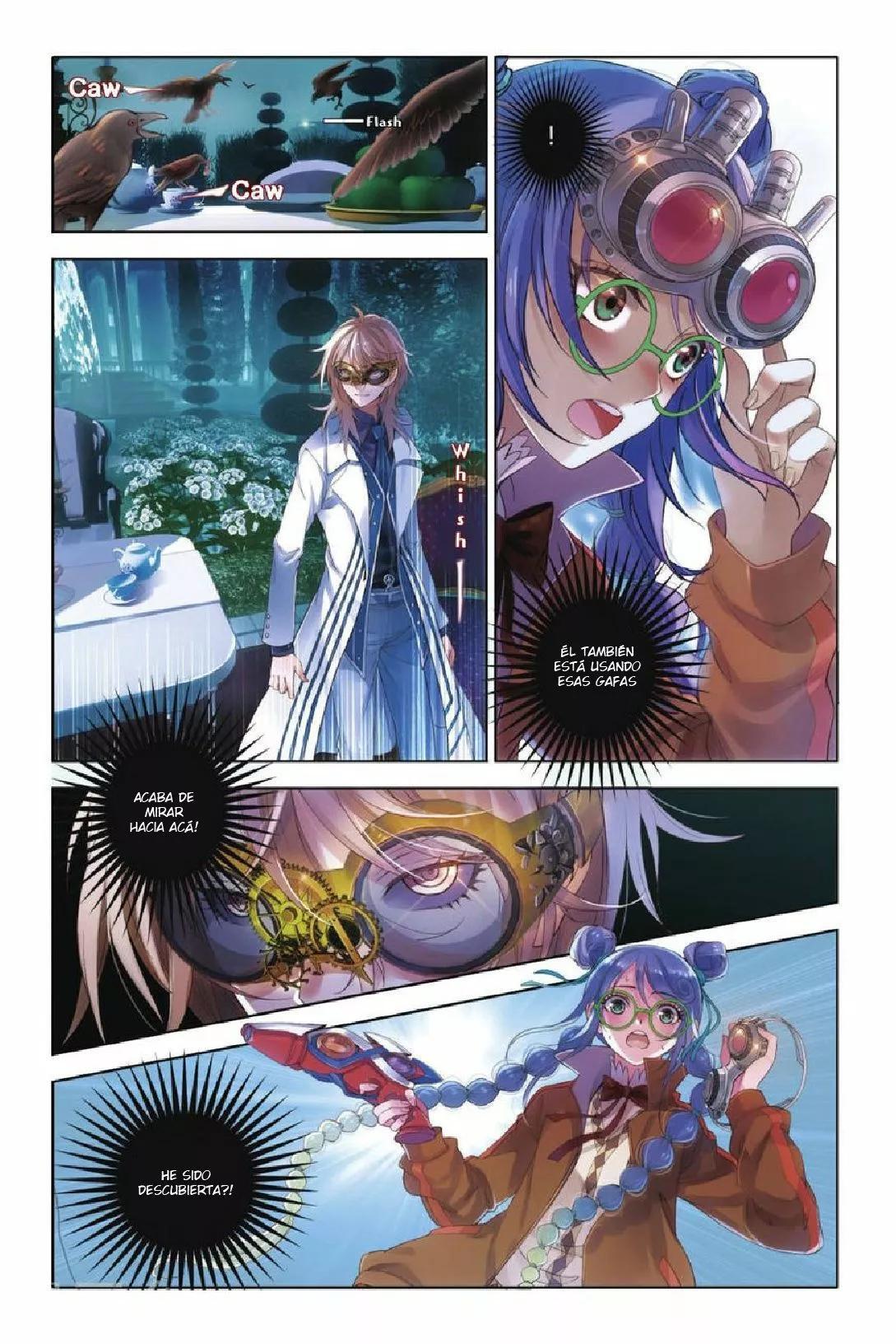 Capitulo 2.20 page 9