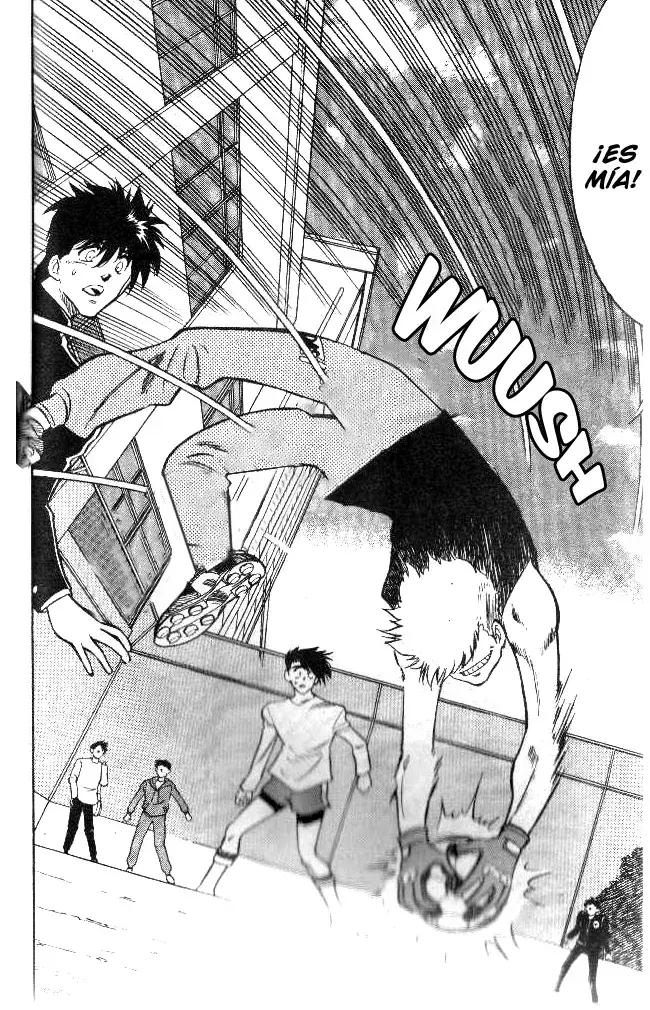 Capitulo 12 page 15