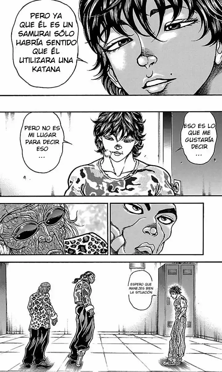 Capitulo 50 page 13