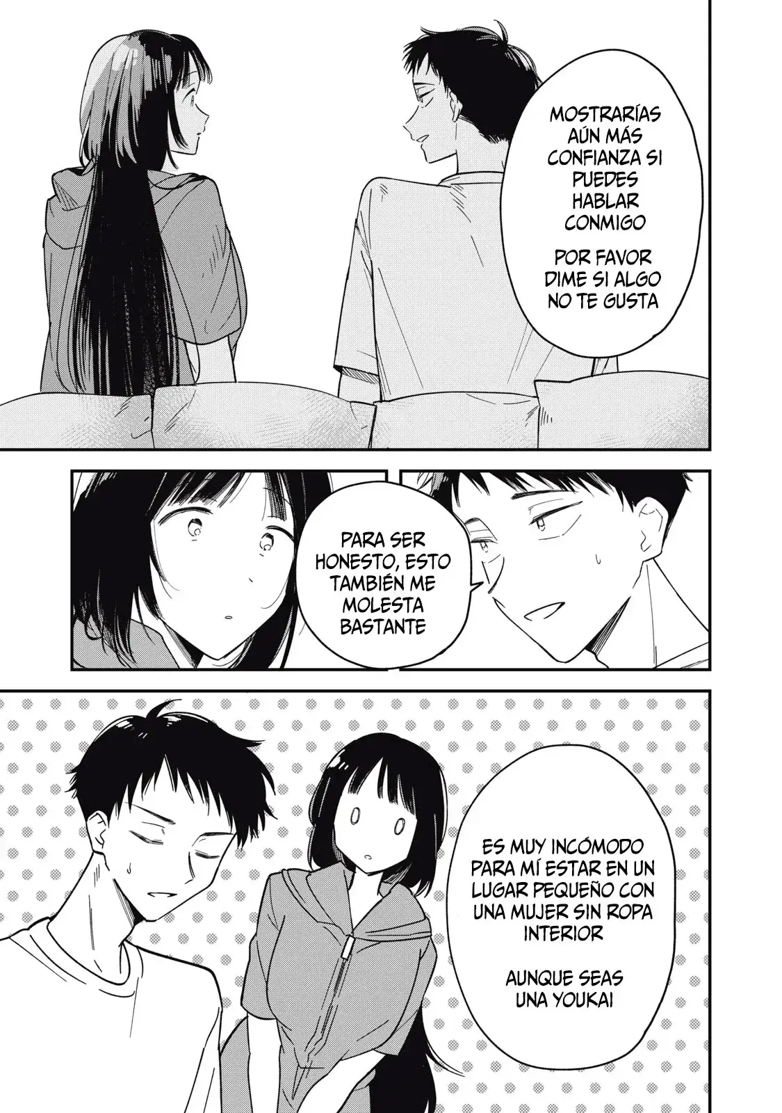 Capitulo 2 page 39