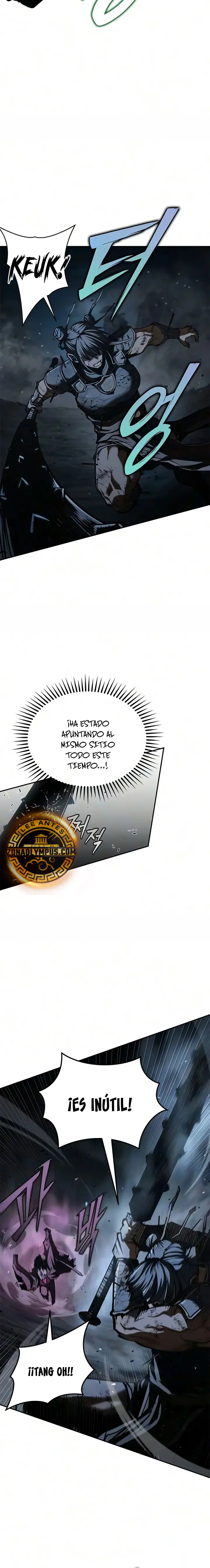 Capitulo 29 page 20
