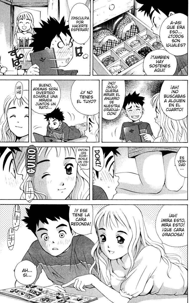 Capitulo 13 page 18