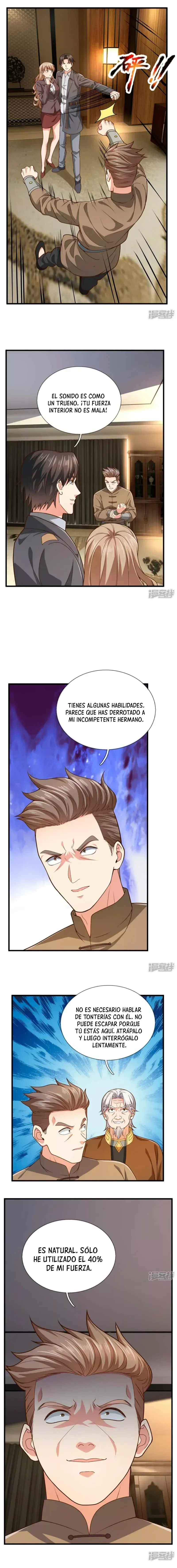 Capitulo 99 page 6