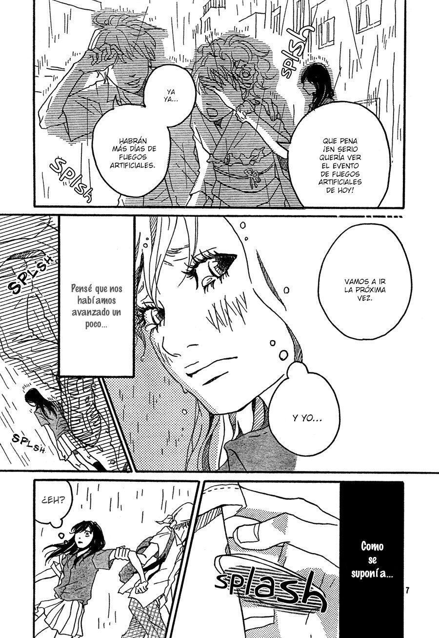 Capitulo 5 page 10