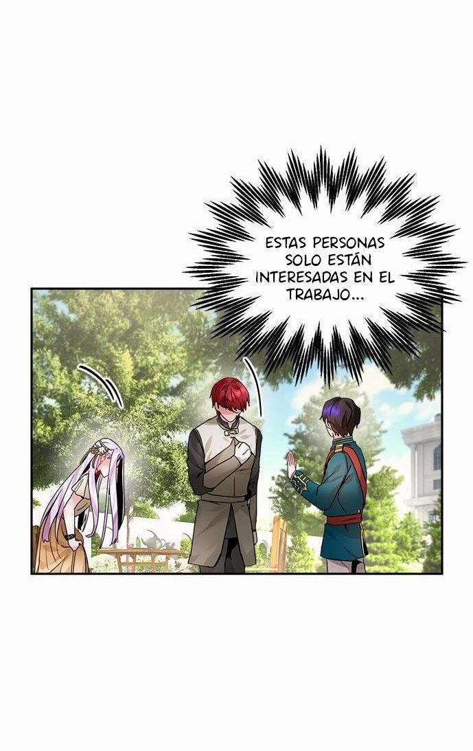 Capitulo 5 page 54