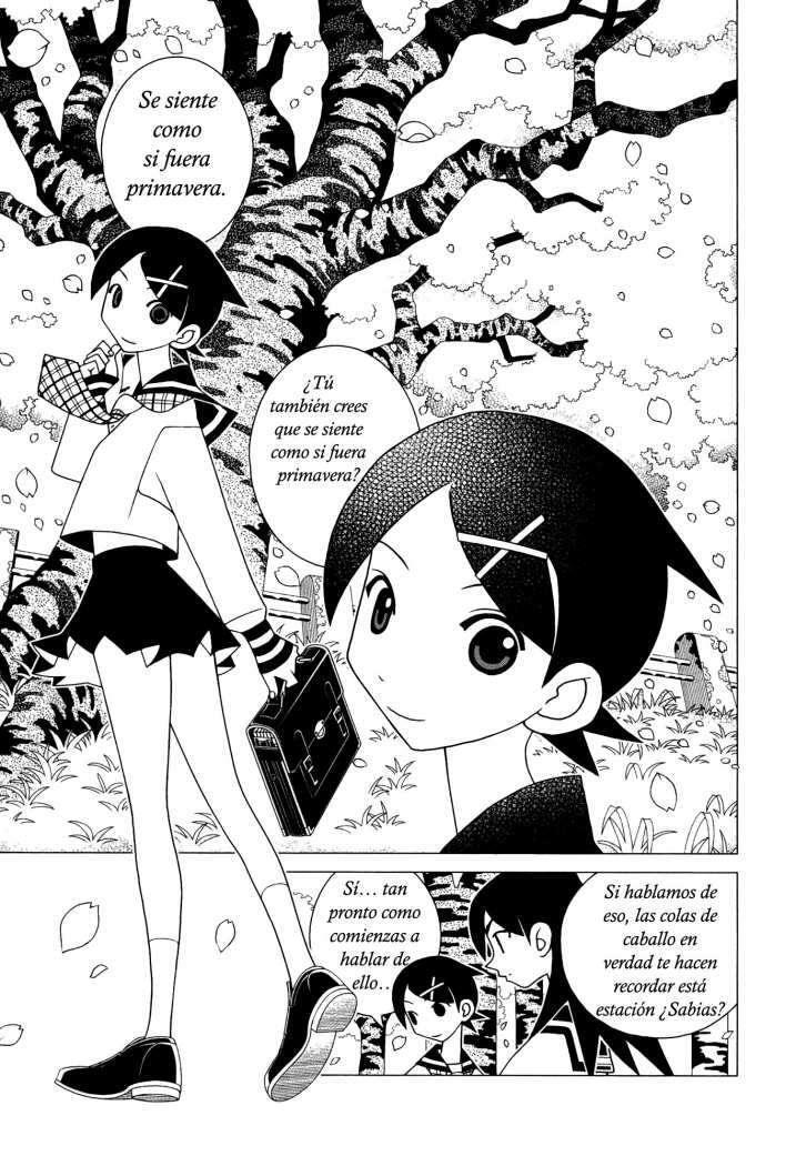 Capitulo 134 page 2