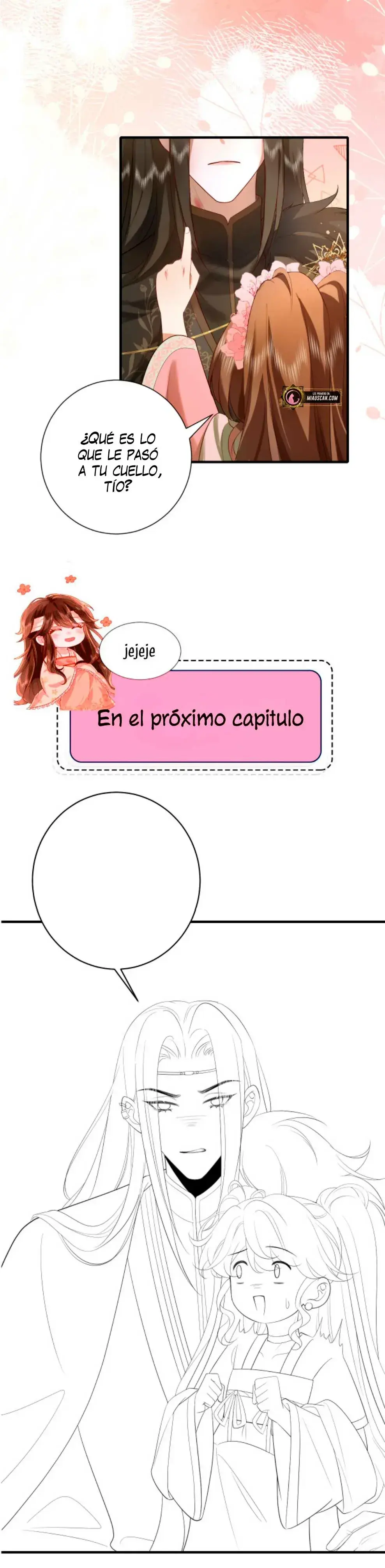 Capitulo 134 page 27