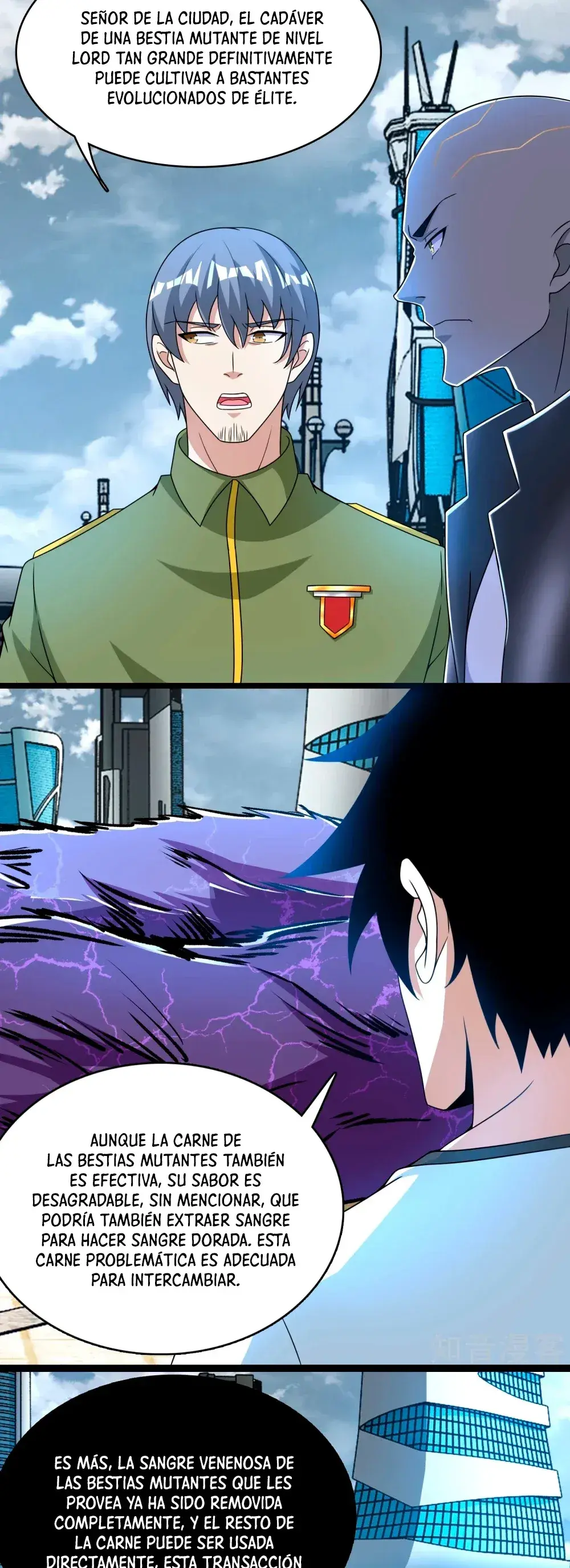 Capitulo 282 page 14