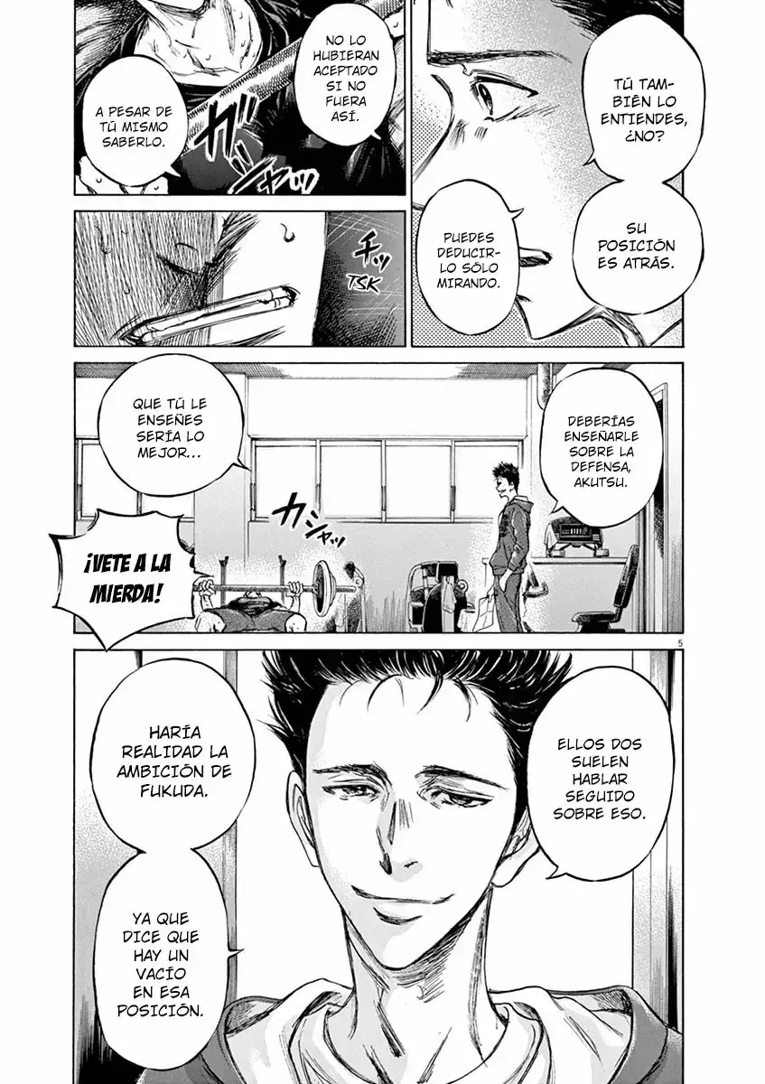 Capitulo 65 page 6