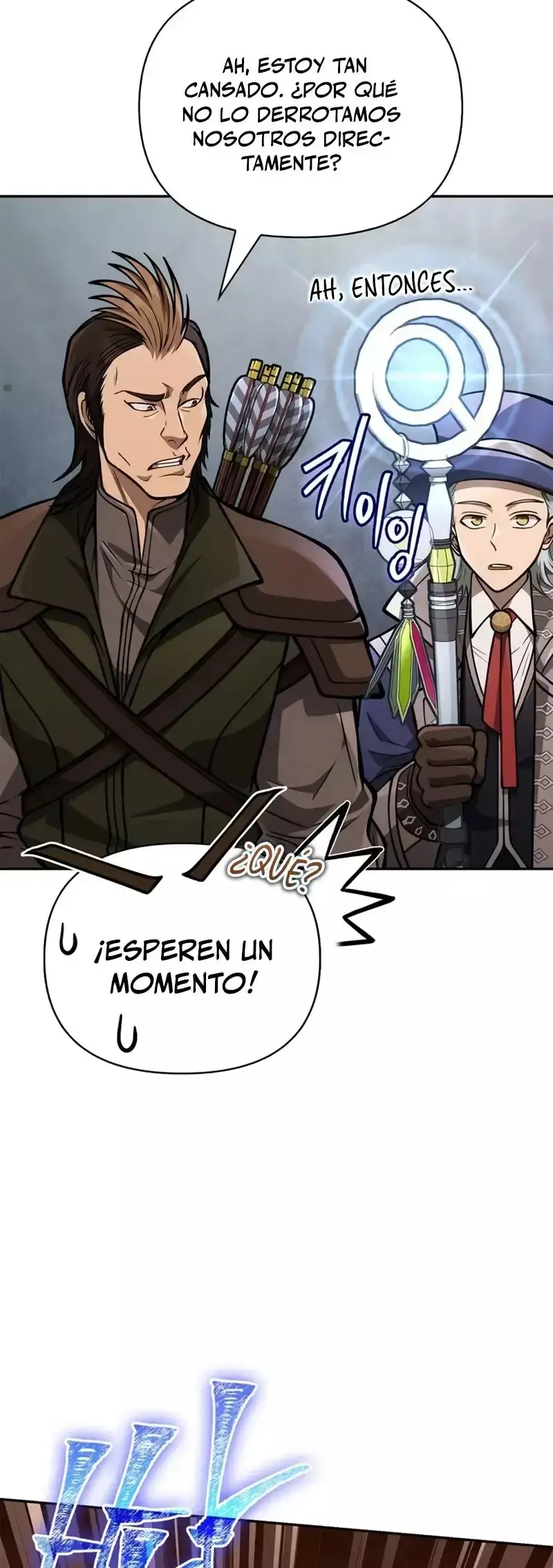 Capitulo 112 page 52