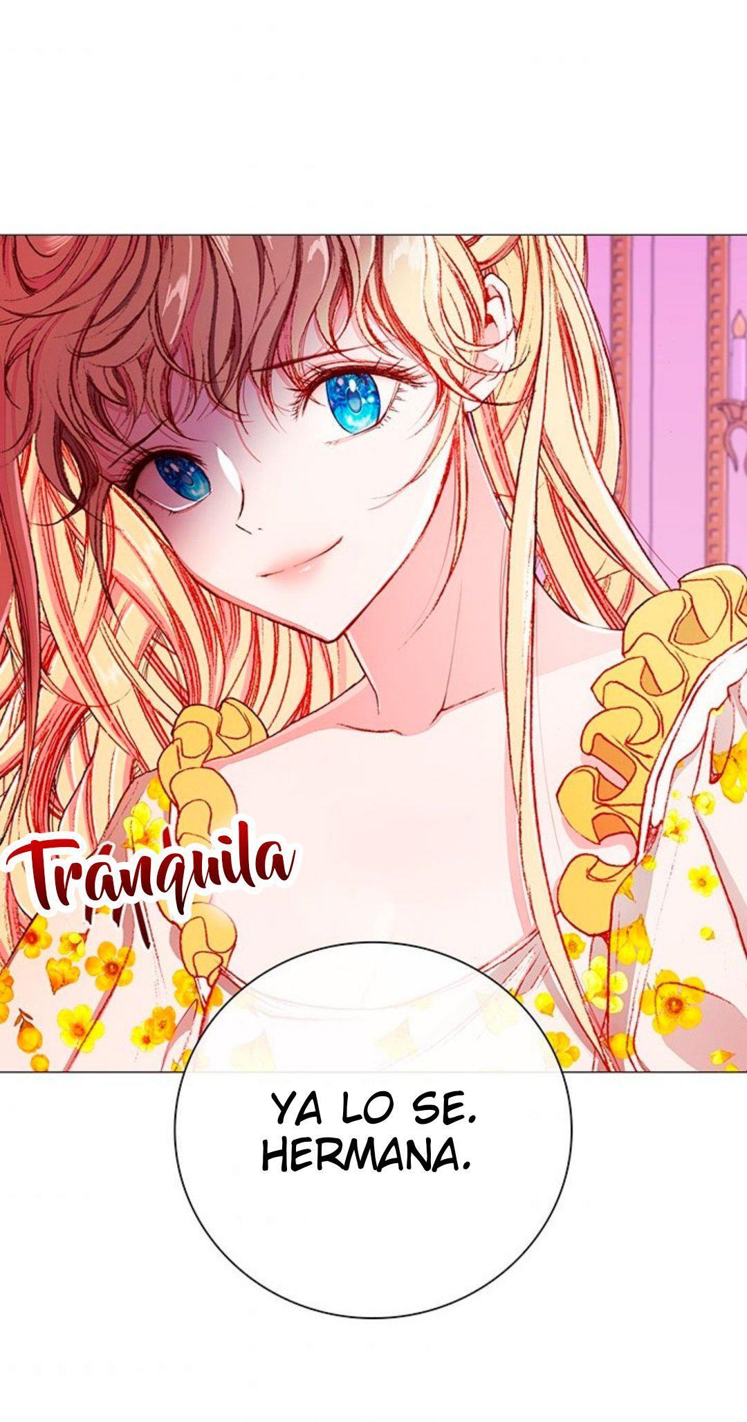 Capitulo 37 page 30