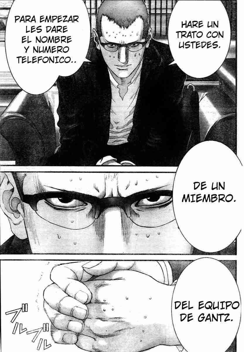 Capitulo 229 page 11
