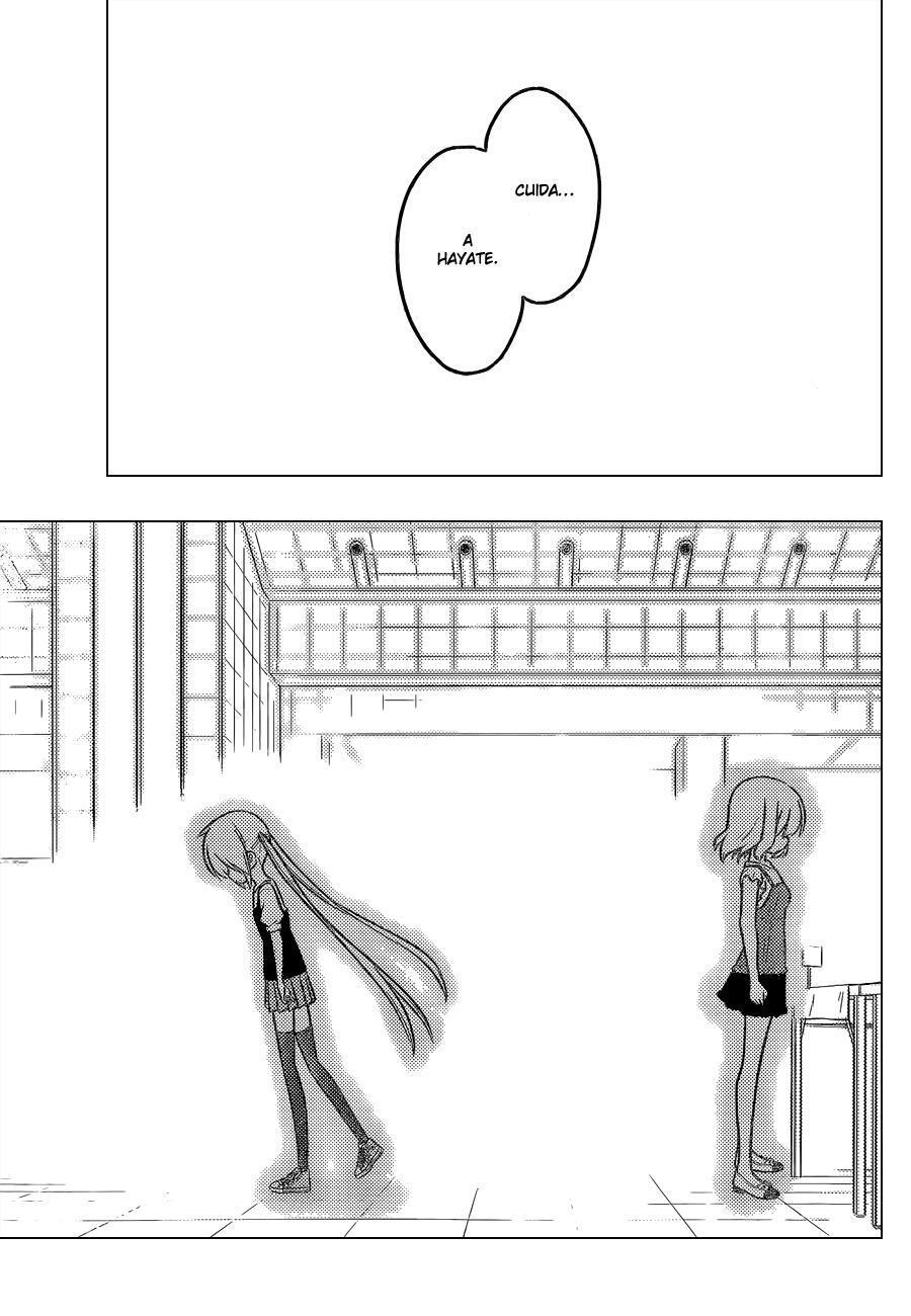 Capitulo 427 page 12