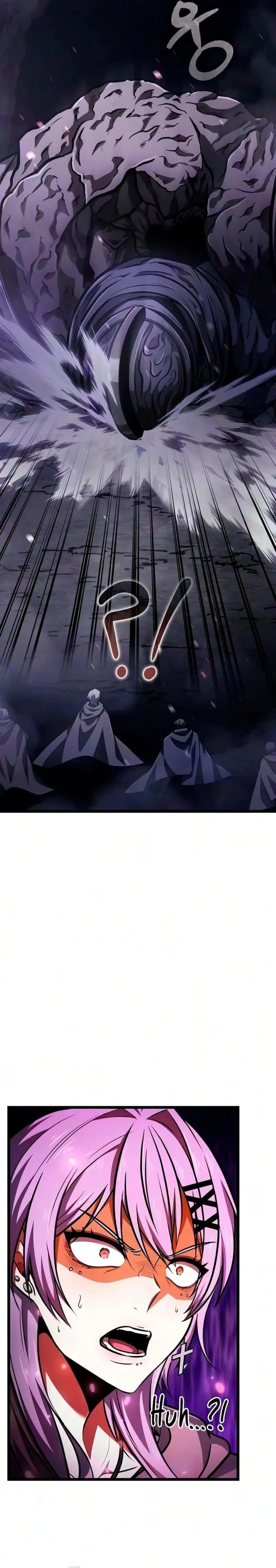 Capitulo 141 page 2