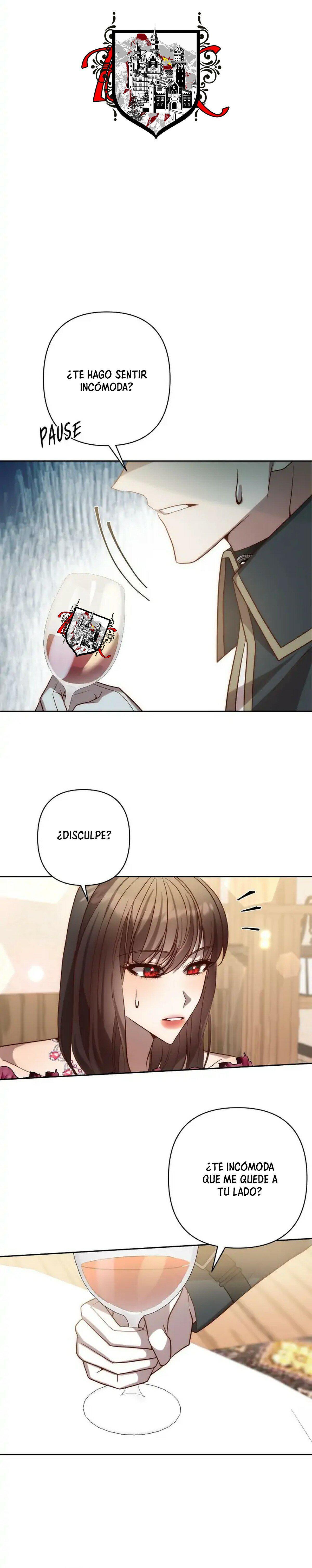 Capitulo 25 page 10