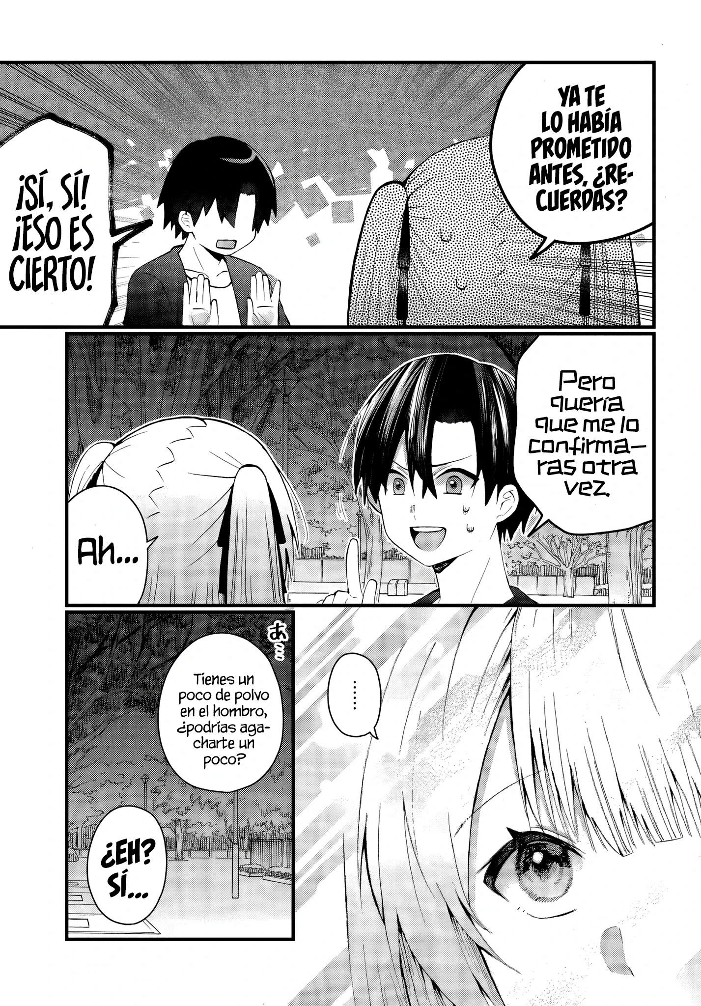 Capitulo 10.1 page 12