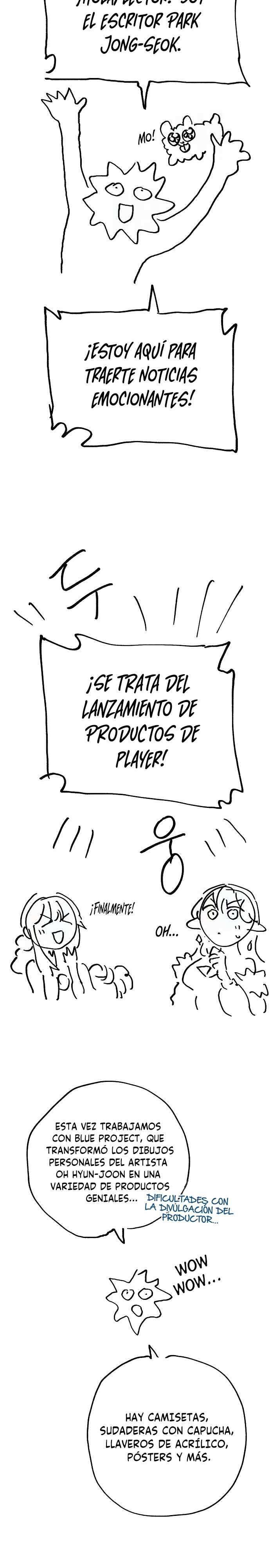Capitulo 197 page 42