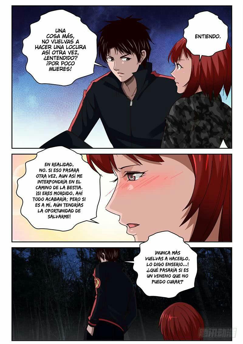 Capitulo 55 page 8