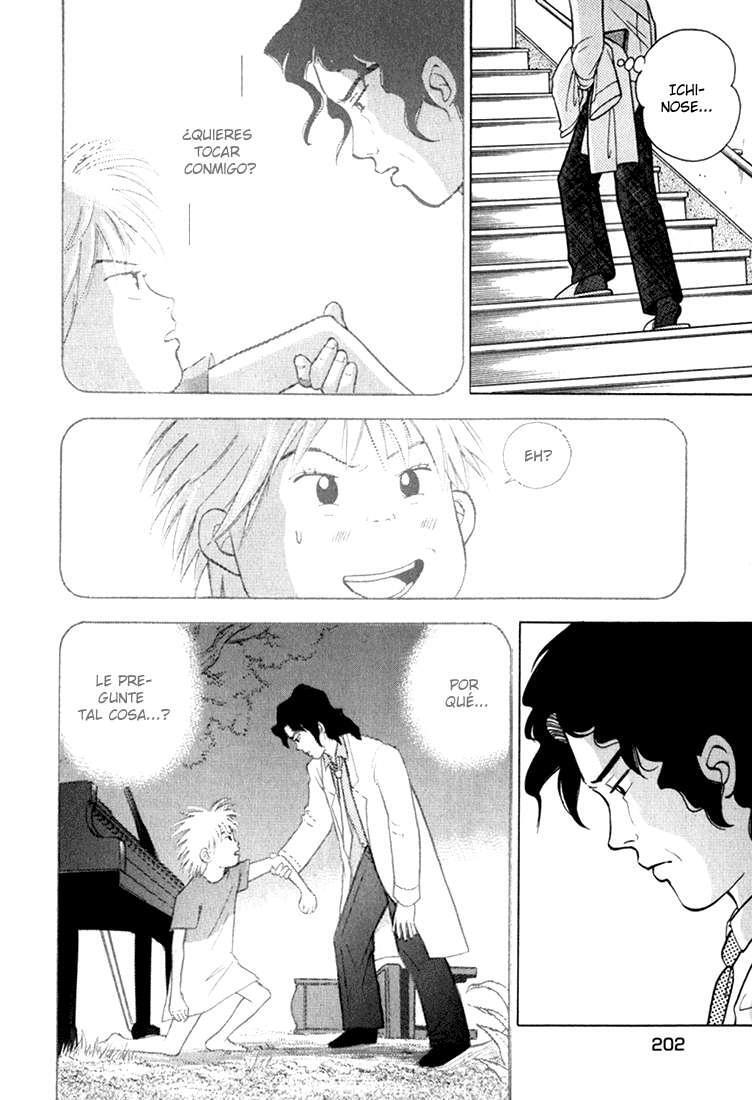 Capitulo 15 page 7