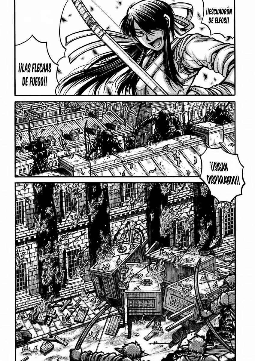 Capitulo 43 page 18