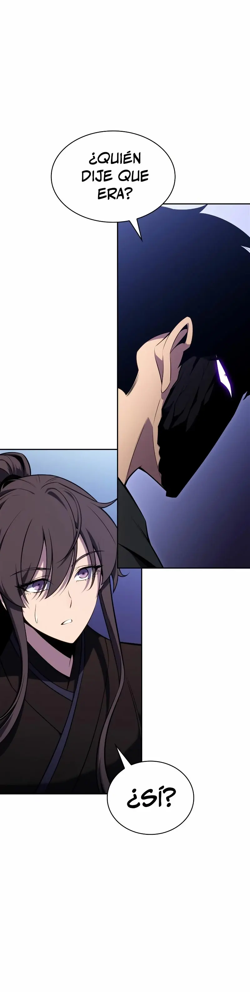 Capitulo 112 page 5