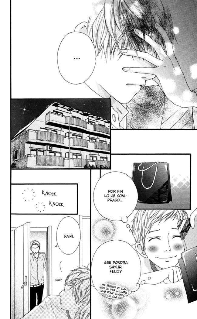 Capitulo 13 page 36