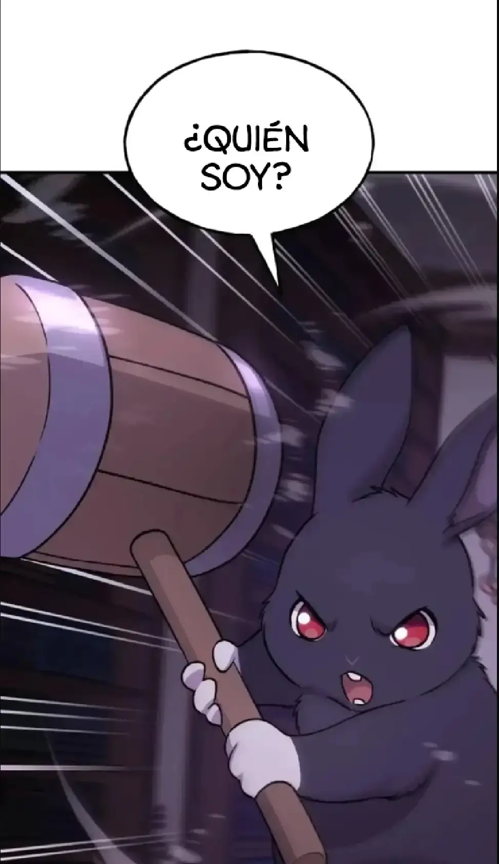 Capitulo 118 page 127
