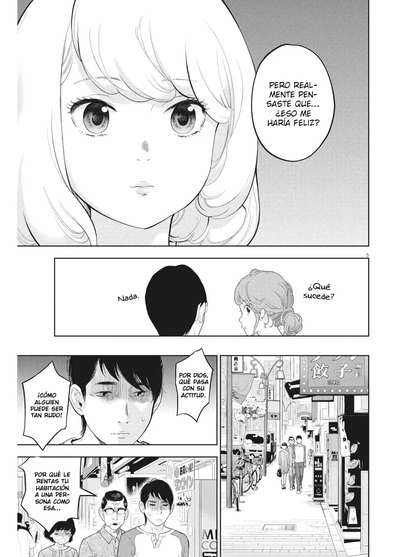 Capitulo 30 page 6